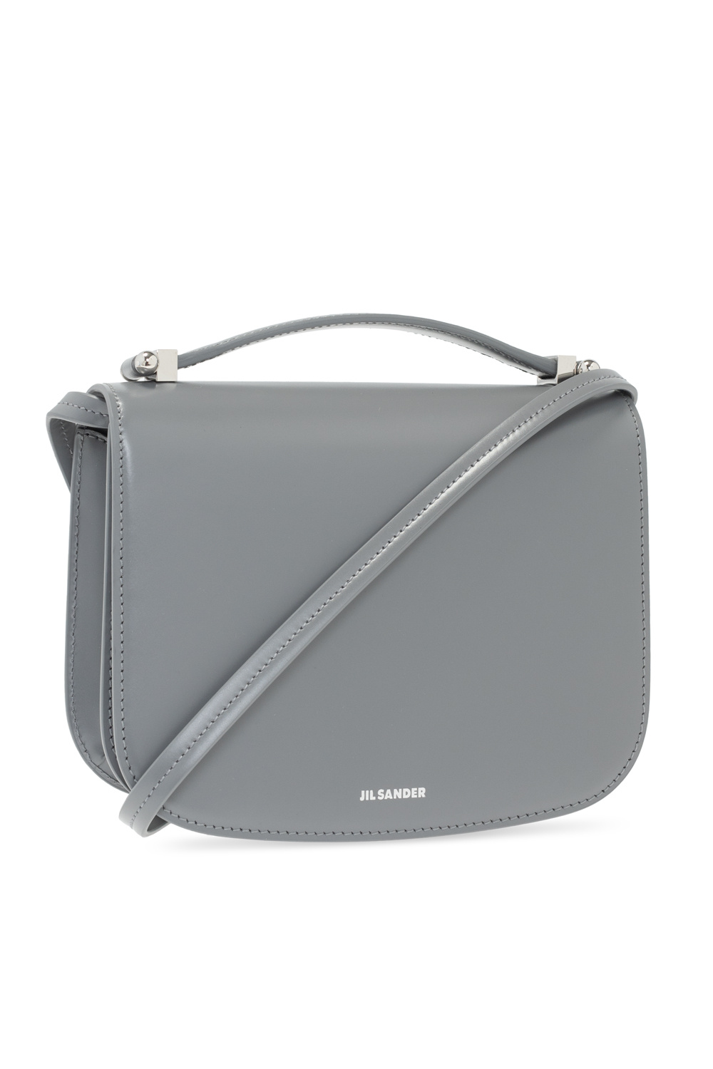 JIL SANDER 'Taos' shoulder bag | Women's Bags | Vitkac